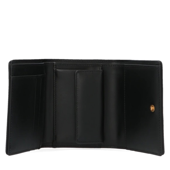 Dolce & Gabbana devotion wallet - Picture 2 of 3